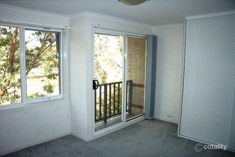 Property photo of 2/70 Grange Boulevard Bundoora VIC 3083