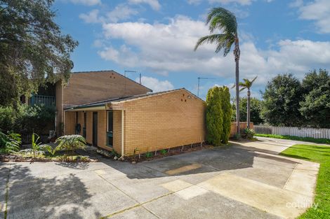 8/134 Deanmore Rd, Scarborough, WA 6019