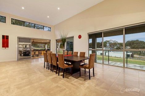 Property photo of 25 Grange Avenue Plenty VIC 3090