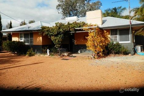 Property photo of 9 Morrison Street Beverley WA 6304