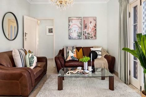 Property photo of 18A Aeolus Avenue Ryde NSW 2112