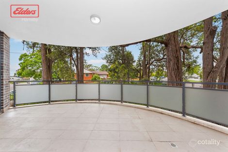 Property photo of 18/2 Bouvardia Street Asquith NSW 2077