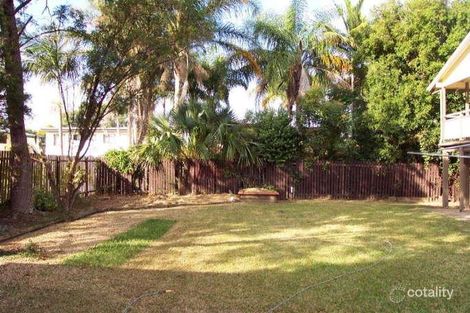 Property photo of 158 Stanley Street Strathpine QLD 4500