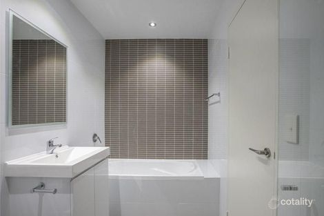 Property photo of 609/12 Rancom Street Botany NSW 2019