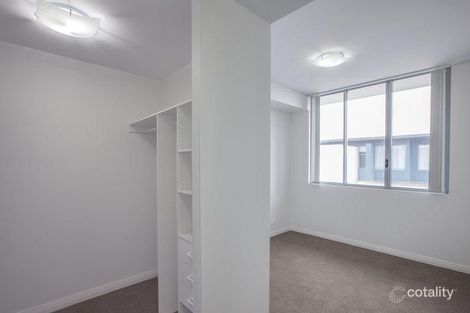 Property photo of 609/12 Rancom Street Botany NSW 2019