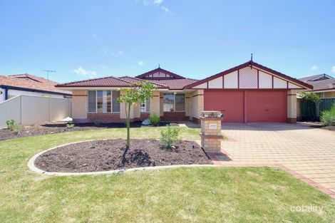 4 Masthead St, Waikiki, WA 6169