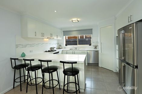 Property photo of 47 Richard Drive Lara VIC 3212