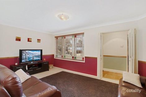 Property photo of 19 Tyson Road Wilton NSW 2571