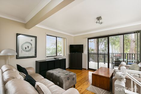 Property photo of 78 Malvina Parade Lake Haven NSW 2263