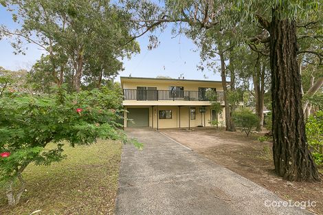Property photo of 78 Malvina Parade Lake Haven NSW 2263