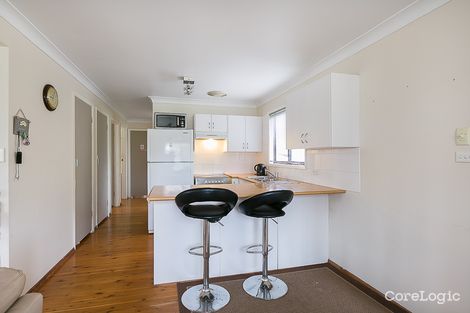 Property photo of 78 Malvina Parade Lake Haven NSW 2263