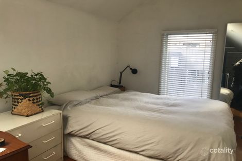Property photo of 6 Yarra Street Abbotsford VIC 3067