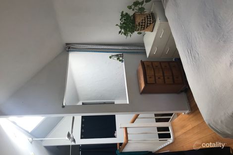 Property photo of 6 Yarra Street Abbotsford VIC 3067