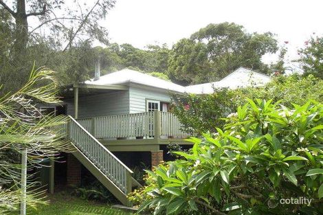 Property photo of 8 William Street Wyong NSW 2259