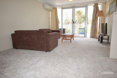 Property photo of 1C/52 Goodwin Terrace Burleigh Heads QLD 4220
