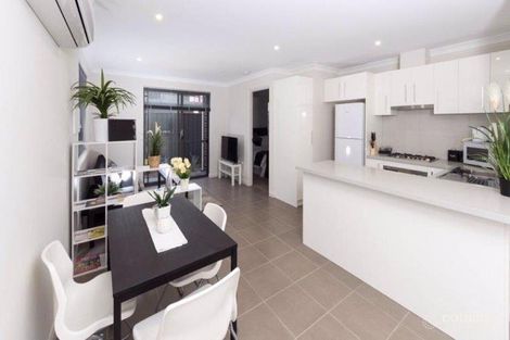 Property photo of 24/148 Wharf Street Cannington WA 6107