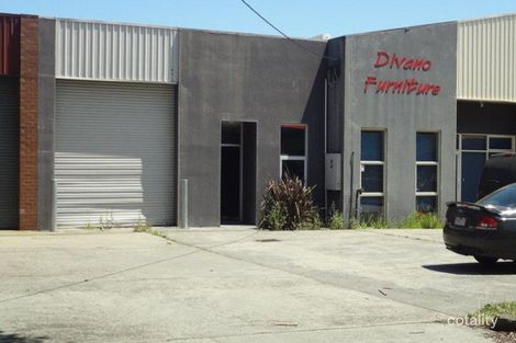 2/60 Barry St, Bayswater, VIC 3153