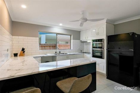 Property photo of 6 Mywee Street Bayview Heights QLD 4868