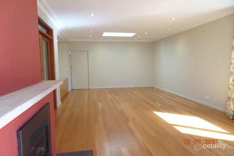Property photo of 8 Gellibrand Street Campbell ACT 2612