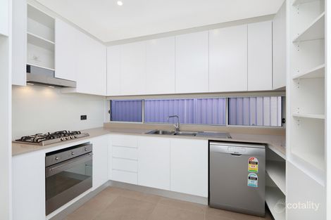 Property photo of 18 Terry Road Denistone NSW 2114