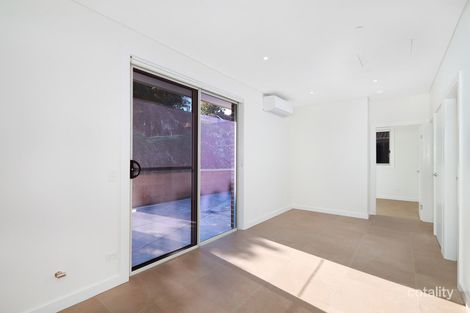 Property photo of 18 Terry Road Denistone NSW 2114