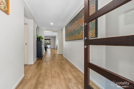 Property photo of 21 Shiloh Court Pine Mountain QLD 4306