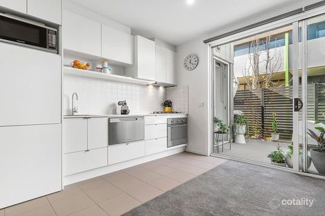 Property photo of 14/400 Dandenong Road Caulfield North VIC 3161