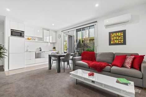 Property photo of 14/400 Dandenong Road Caulfield North VIC 3161