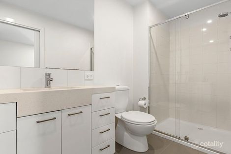 Property photo of 14/400 Dandenong Road Caulfield North VIC 3161