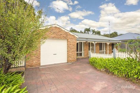 2/70 Madeley St, Ocean Grove, VIC 3226