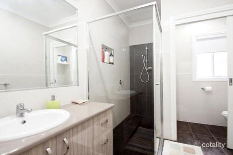 Property photo of 3 Eucla Court Shepparton North VIC 3631