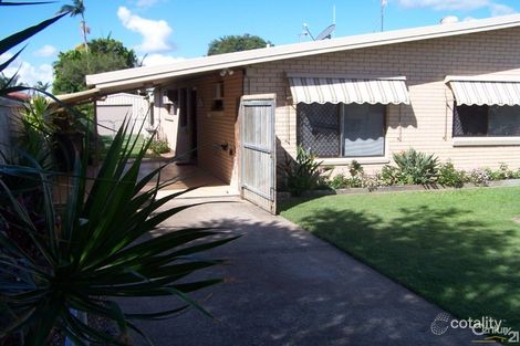 1/128 Tooth St, Pialba, QLD 4655