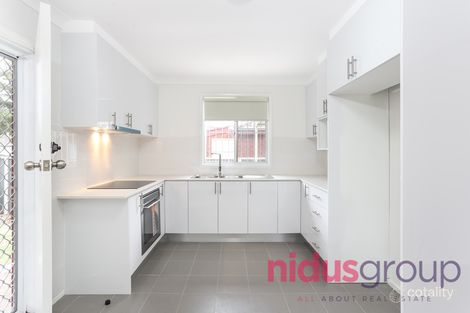 Property photo of 18 Elizabeth Street Rooty Hill NSW 2766