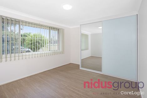 Property photo of 18 Elizabeth Street Rooty Hill NSW 2766