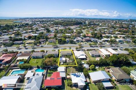Property photo of 353 Anzac Avenue Kippa-Ring QLD 4021