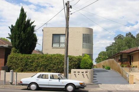 2/240 Glenlyon Rd, Brunswick East, VIC 3057