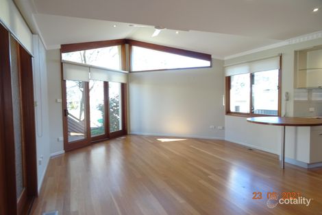 Property photo of 8 Gellibrand Street Campbell ACT 2612