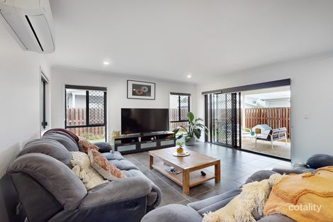 20 Tadorna St, Narangba, QLD 4504