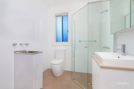 Property photo of 18 Terry Road Denistone NSW 2114