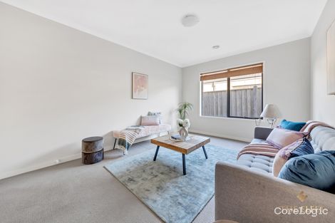 Property photo of 3 Angel Street Truganina VIC 3029