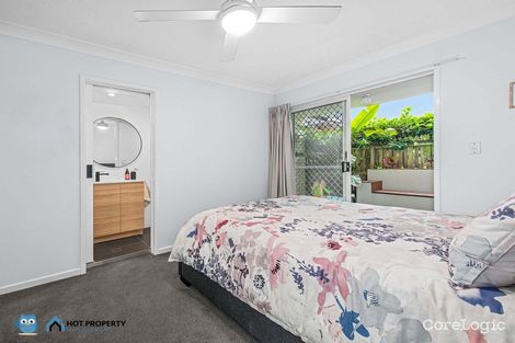 Property photo of 1/42 Whytecliffe Street Albion QLD 4010