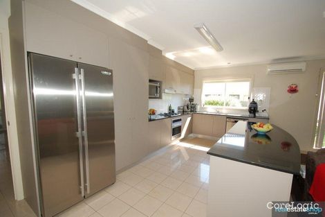 Property photo of 25 Rollins Place Gordon ACT 2906