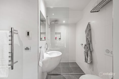 Property photo of 53 Tryon Road Lindfield NSW 2070