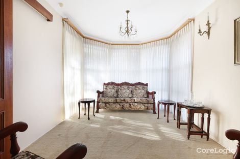 Property photo of 22 Harkness Avenue Keiraville NSW 2500