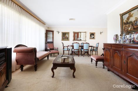 Property photo of 22 Harkness Avenue Keiraville NSW 2500