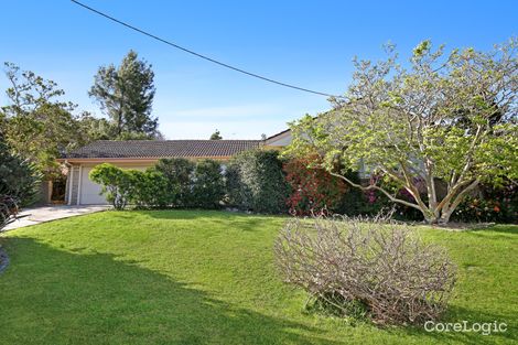 Property photo of 22 Harkness Avenue Keiraville NSW 2500