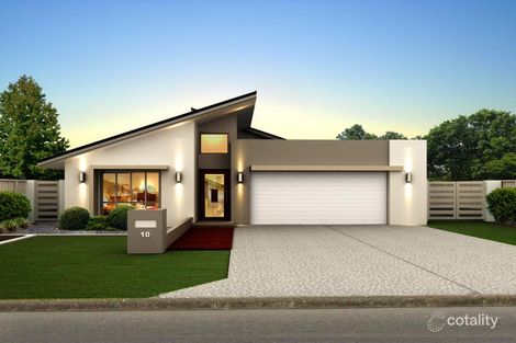 572 Fernbrooke Bvd, Redbank Plains, QLD 4301