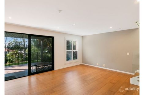 Property photo of 90 McLean Street Coolangatta QLD 4225