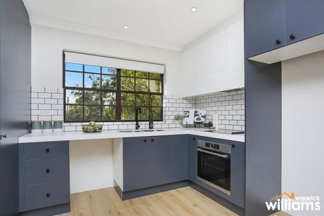 Property photo of 10/11 Abbotsford Parade Abbotsford NSW 2046
