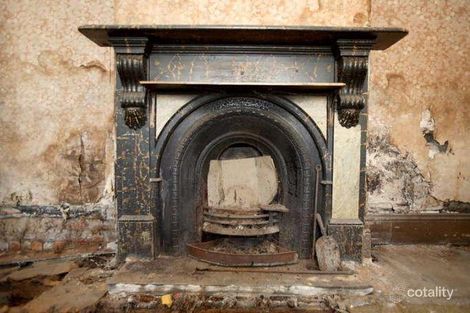 Property photo of 61 Newry Street Fitzroy North VIC 3068